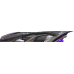 Body Armor 2